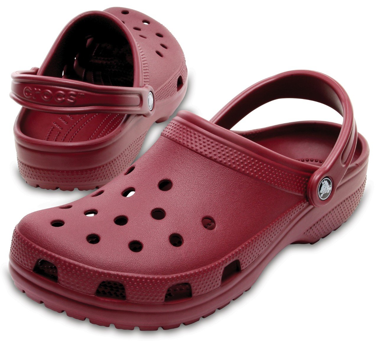 Crocs Classic Clog