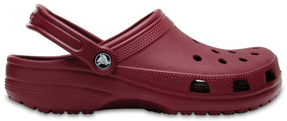 Crocs Classic Clog