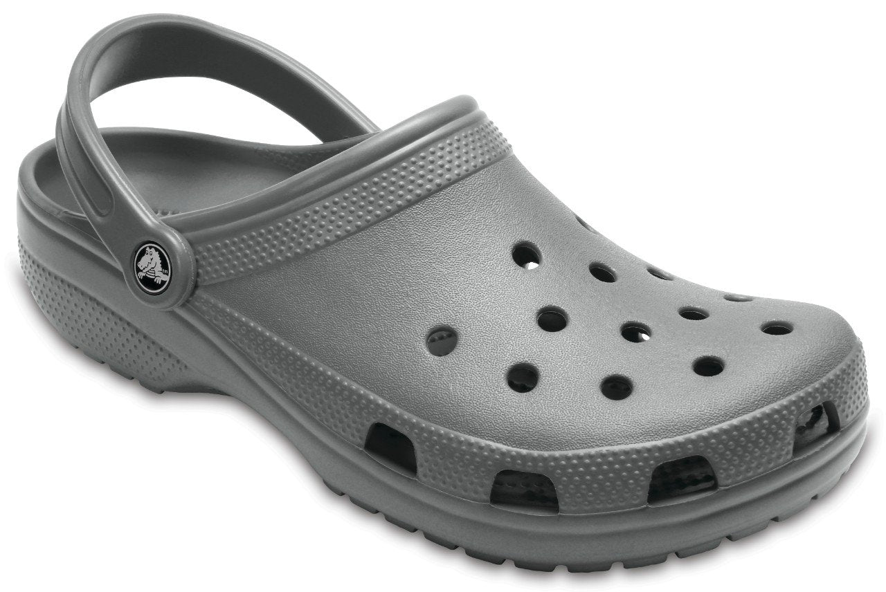 Crocs Classic Clog