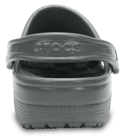 Crocs Classic Clog