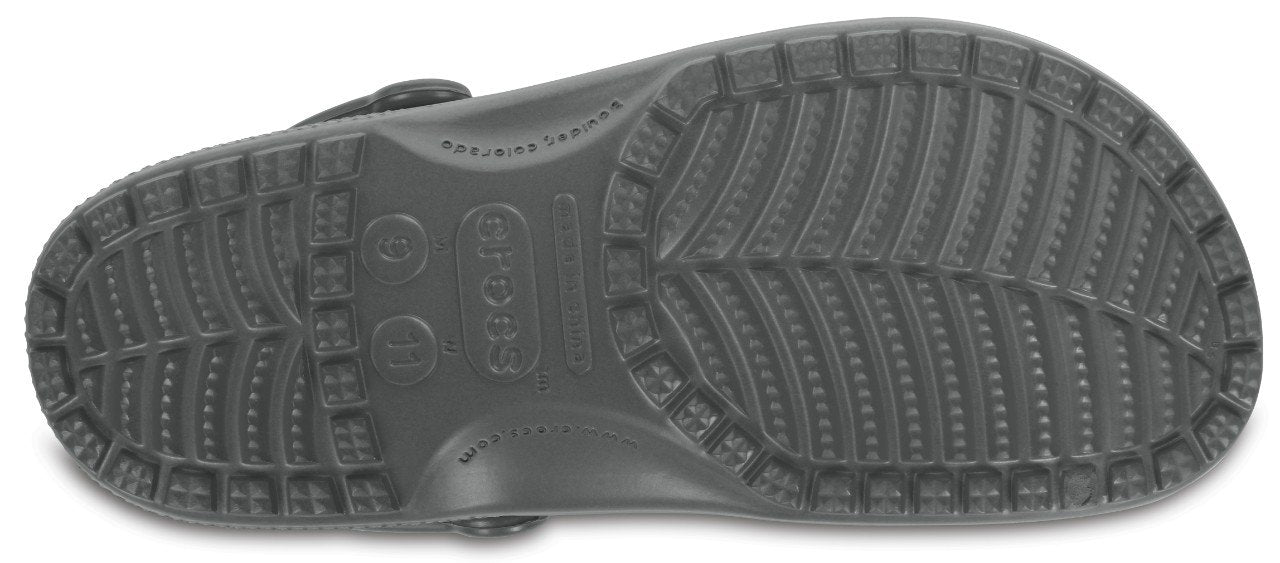 Crocs Classic Clog