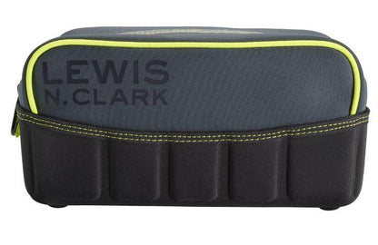 Lewis N. Clark TravelFLEX Classic Toiletry Kit