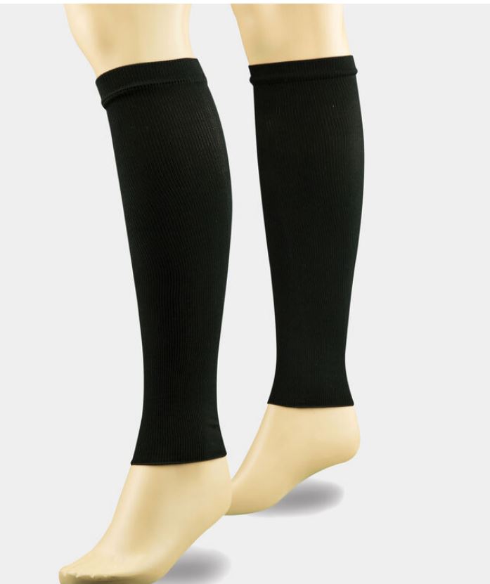 Travelon Compression Sleeves