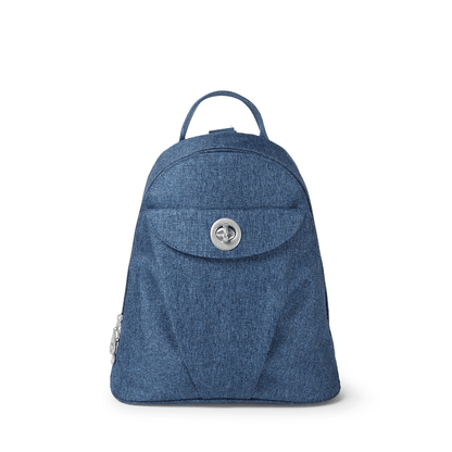 Baggallini Dallas Backpack