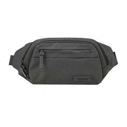 Travelon Anti-Theft Metro Waist Pack