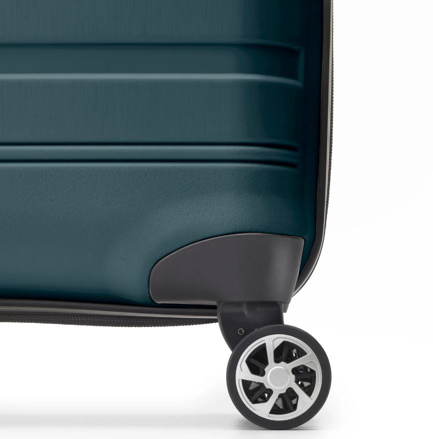 Samsonite Sirocco Spinner Large - Clearance