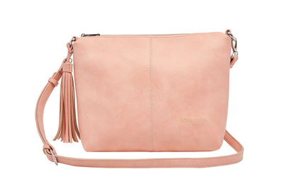 Louenhide Daisy Crossbody