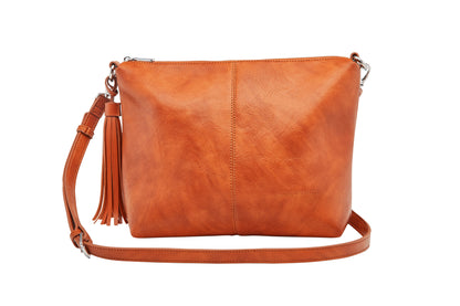 Louenhide Daisy Crossbody