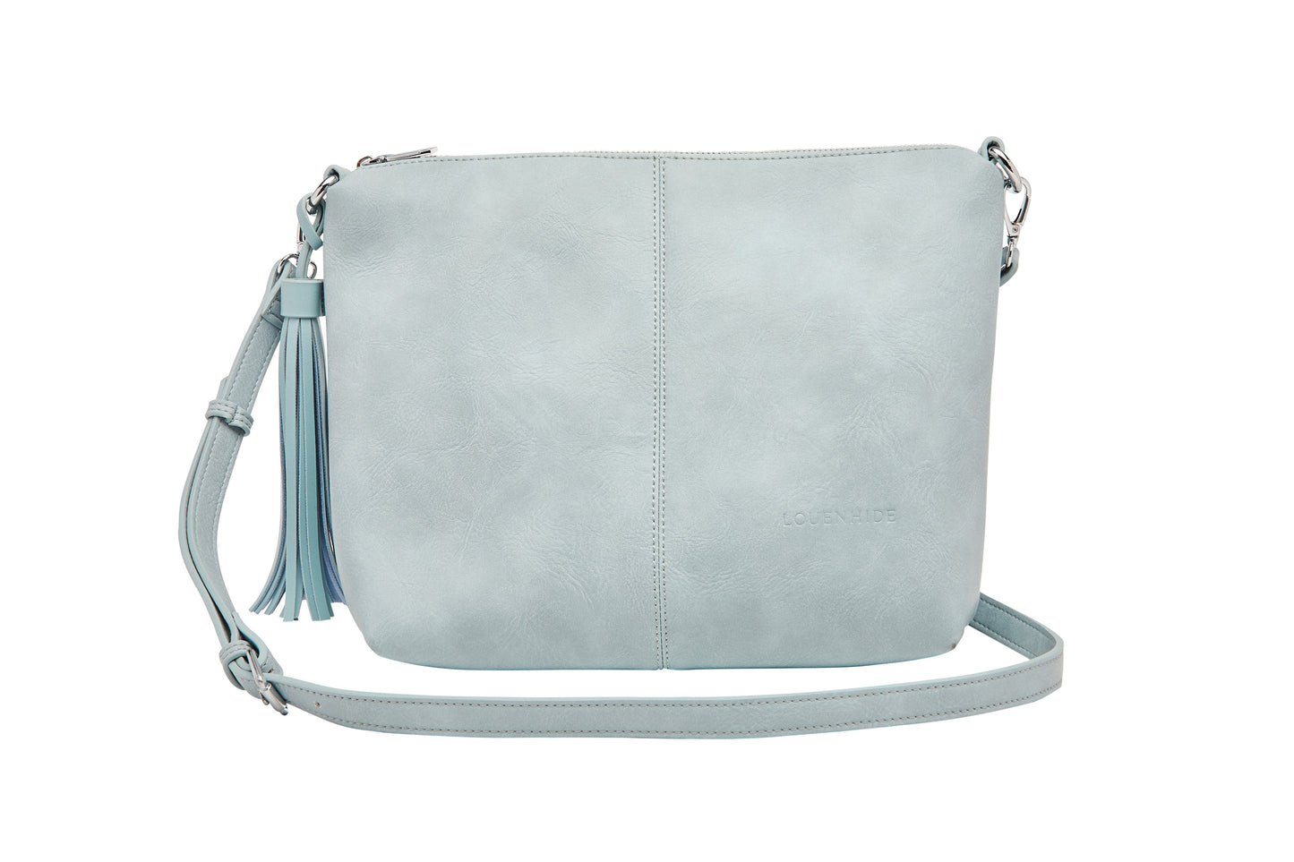 Louenhide Daisy Crossbody