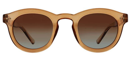 Peepers Diego Sunglasses