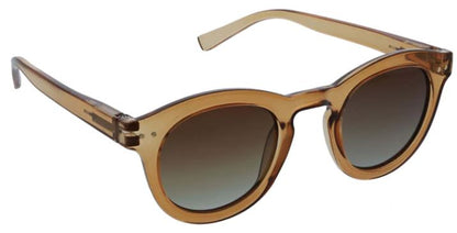 Peepers Diego Sunglasses