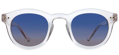 Peepers Diego Sunglasses