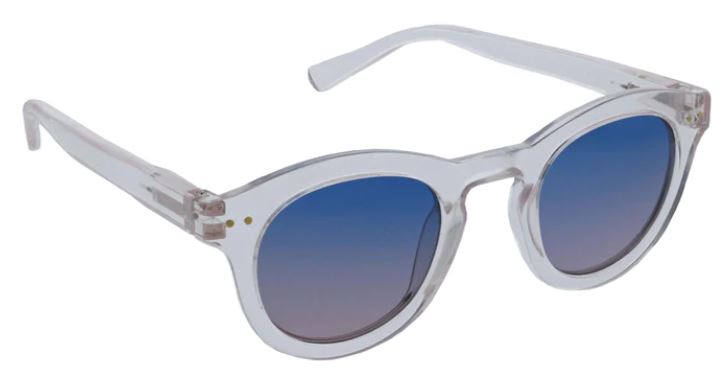 Peepers Diego Sunglasses