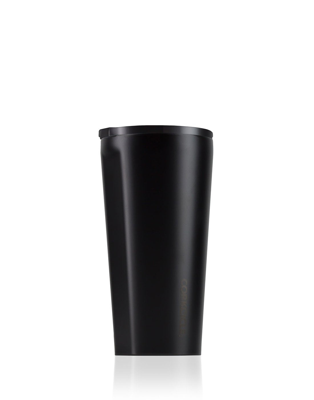 Corkcicle - 16oz Tumbler