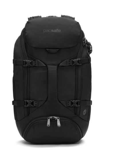 Product Image – Pacsafe Venturesafe EXP35 Travel Backpack