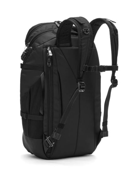 Pacsafe Venturesafe EXP35 Travel Backpack