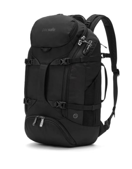 Pacsafe Venturesafe EXP35 Travel Backpack