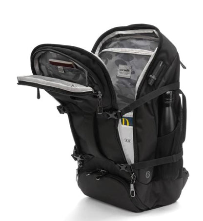 Pacsafe Venturesafe EXP35 Travel Backpack