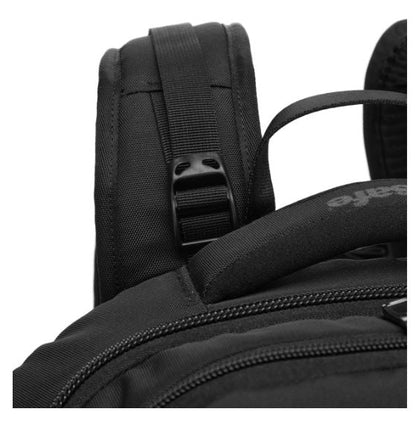 Pacsafe Venturesafe EXP35 Travel Backpack