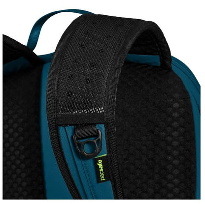 Pacsafe Eco 18L Anti-Theft Backpack