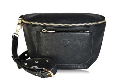 Espe Ellis Fanny Pack