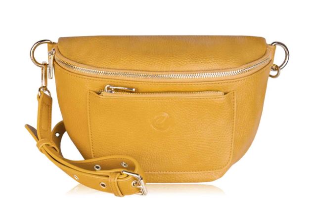 Espe Ellis Fanny Pack