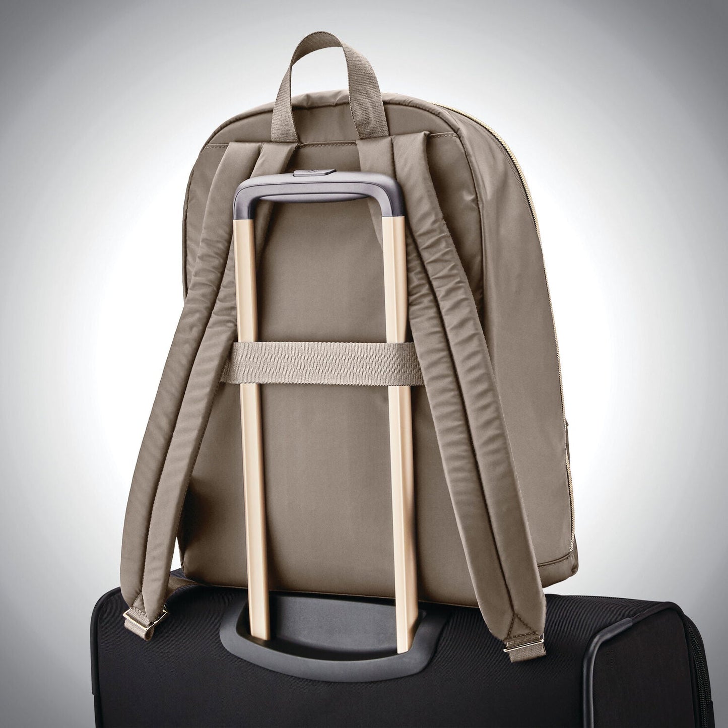 Samsonite Mobile Solution Essential Backpack