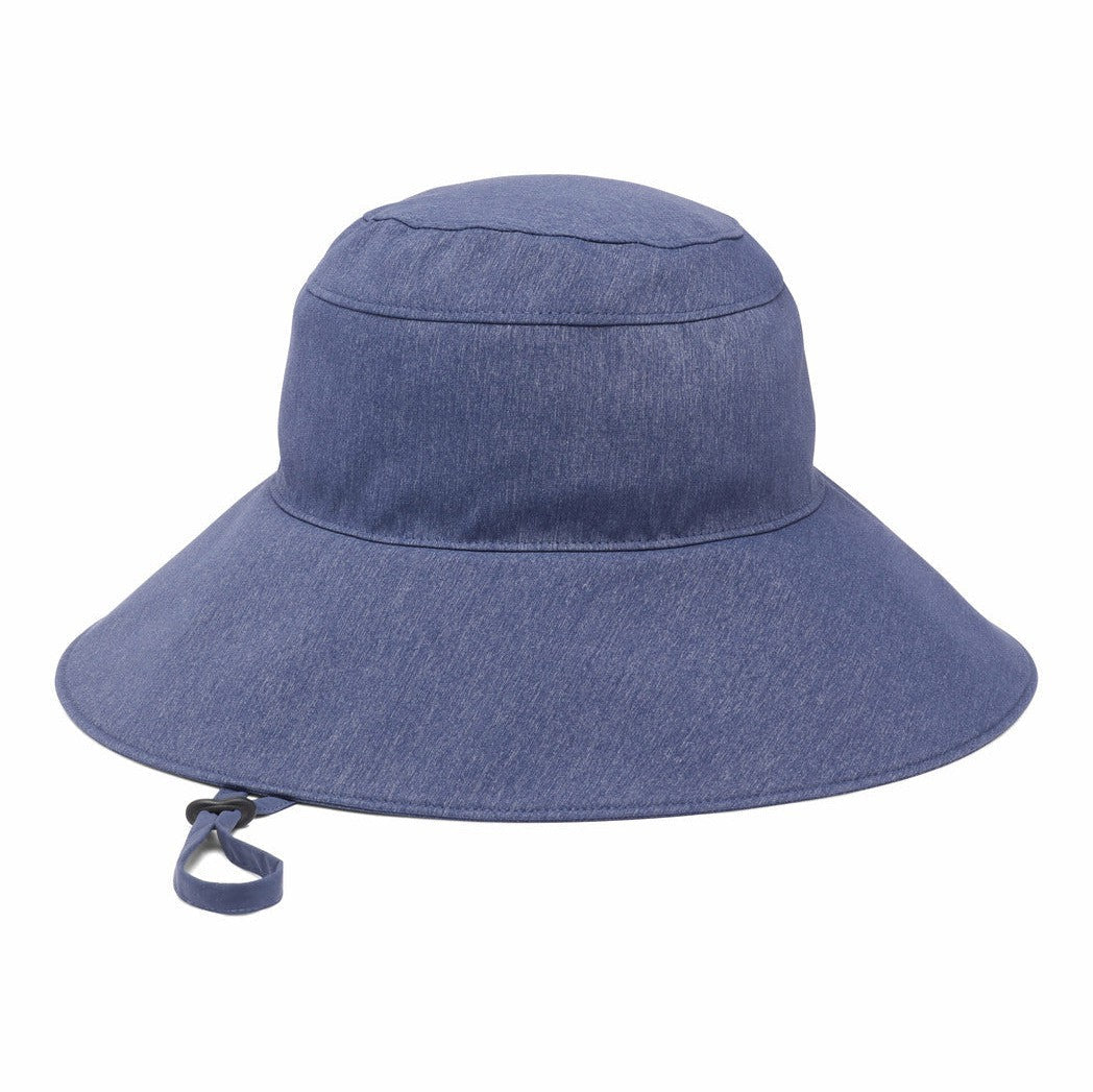 Columbia Firwood Sun Hat