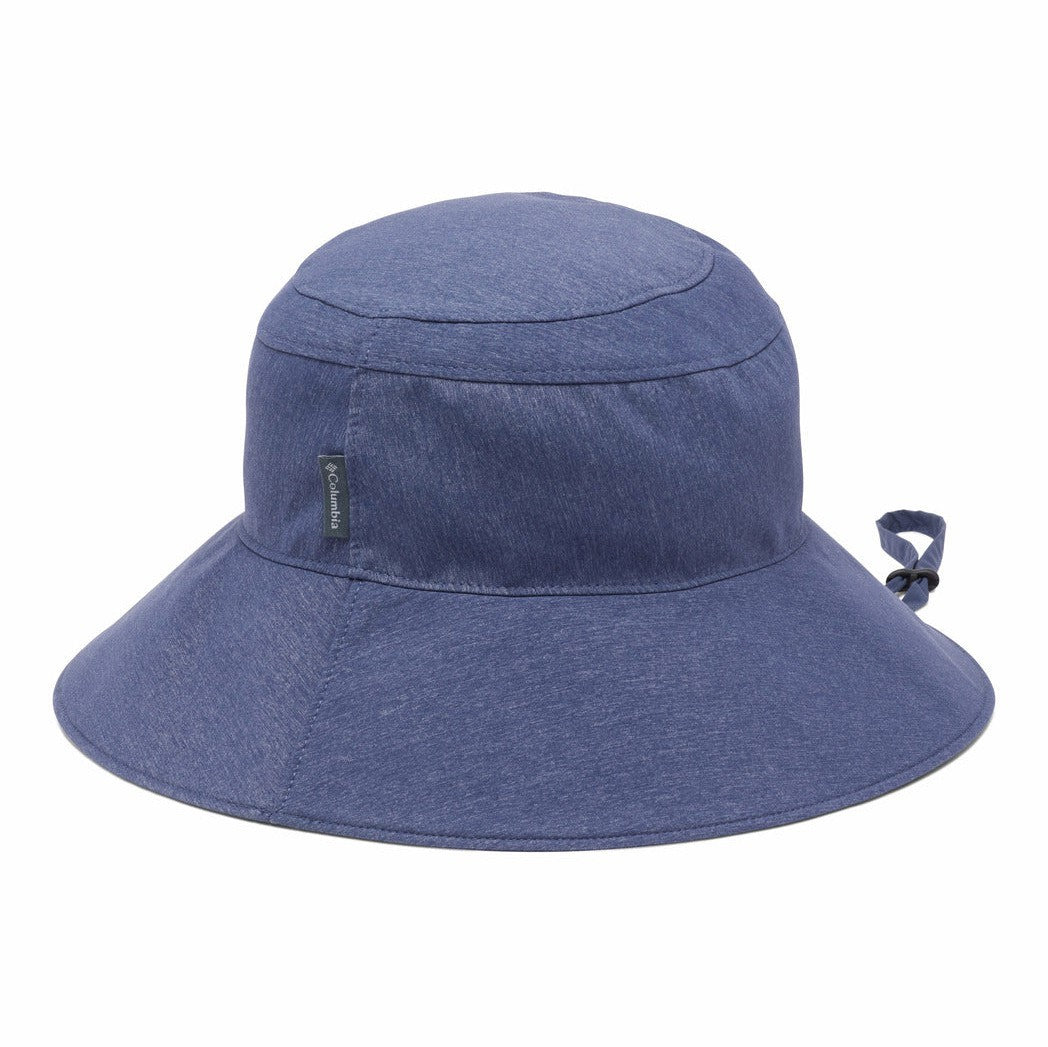 Columbia Firwood Sun Hat