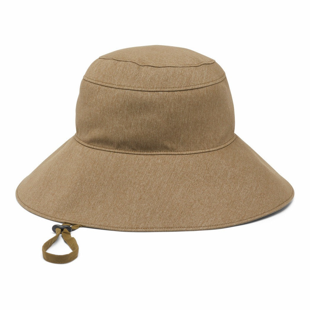 Columbia Firwood Sun Hat