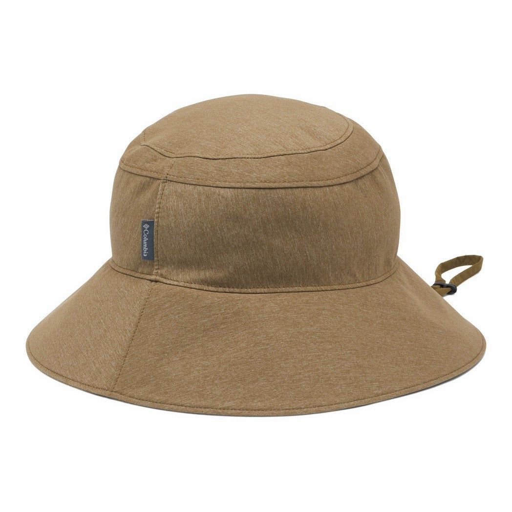 Columbia Firwood Sun Hat