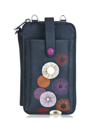 Espe Floret Smartphone Pouch