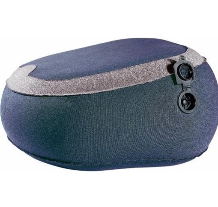 Go Travel Fusion Foot Rest