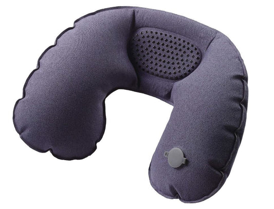 Product Image – Go Travel Fusion Travel Pillow