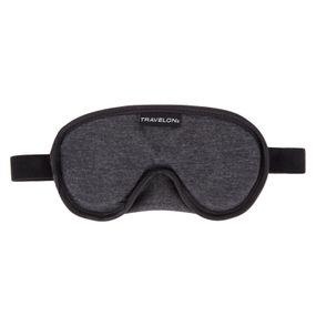 Travelon Cool Gel Eye Mask