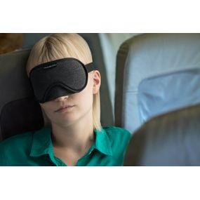 Travelon Cool Gel Eye Mask