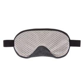 Travelon Cool Gel Eye Mask