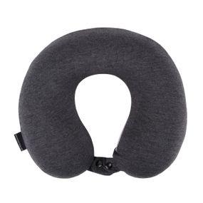 Product Image – Travelon Cooling Gel Neck Pillow