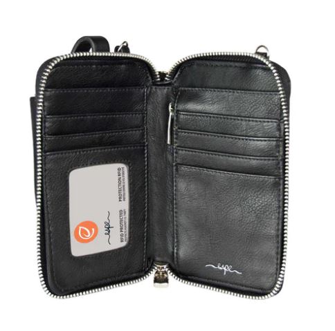 Espe Gemma RFID Smartphone Pouch