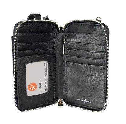 Espe Gemma RFID Smartphone Pouch