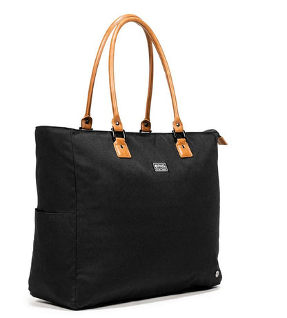 PKG Carry Goods - Georgian Recycled 33L Tote