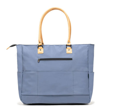 PKG Carry Goods - Georgian Recycled 33L Tote