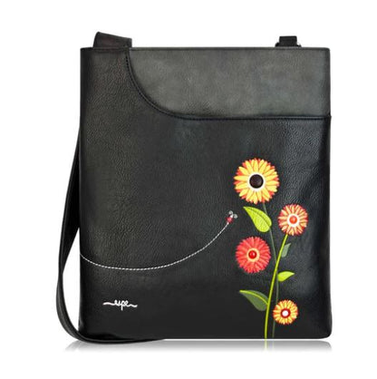 Espe Gerbera Crossbody