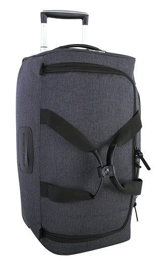 Swiss Gear Getaway 20" Wheeled Duffle