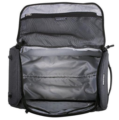 Swiss Gear Getaway 20" Wheeled Duffle