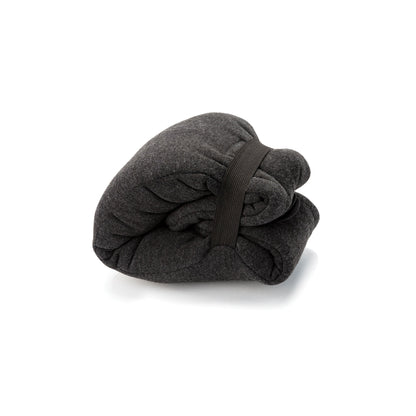 Travelon SOMNiWRAP Travel Pillow