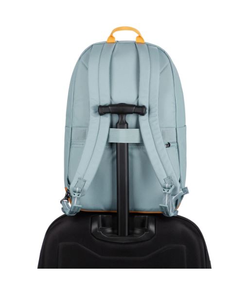 Pacsafe Go 25L Anti-Theft Backpack