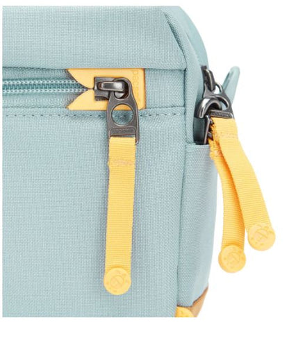 Pacsafe Go Anti-Theft Crossbody Bag