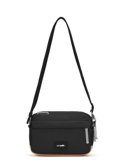 Pacsafe Go Anti-Theft Crossbody Bag