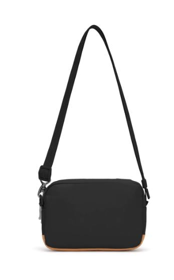 Pacsafe Go Anti-Theft Crossbody Bag